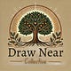 Draw Near Collective