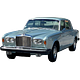 Tuppy's Cars