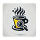 Caffeine Curiosity