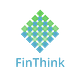 FinThink Research