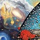 Beyond the Cosmic Veil