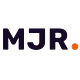 MJR News
