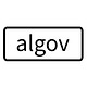 algov