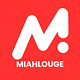 Miahlouge