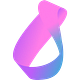 CodedShapes