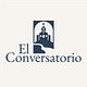 El Conversatorio