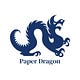 Drexel Paper Dragon's Newsletter