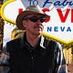 The Vegas Tourist Update