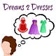 Dreams 2 Dresses