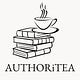AUTHORiTEA