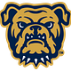 The Bulldog Republic