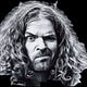 Eddie’s Newsletter - Rock the Nok 
