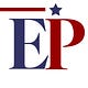 Engaged Patriots