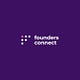 Founders Connect