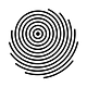 Alvaret Collection