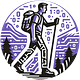 Techtrails