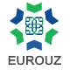Uzbek.Review is a publication by EUROUZ.eu