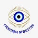 Eyewitness Newsletter