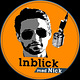 Nick Alinia