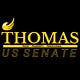 The John Thomas Prosperity Report