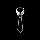 The Black Tie Report