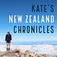 Kate’s New Zealand Chronicles