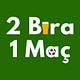 2bira1maç