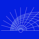 NeurAstra /Antipodes Journal