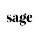 SAGE JOURNAL