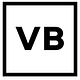 VendorBeat