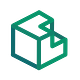 CyVR Studios Blog
