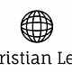 World Christian Leadership