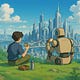 The Augmented Engineer
