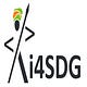 Ai4SDG