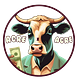 Acre By Acre 