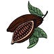 Cocoa Beans Podcast