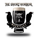 The Short Horror Beer Cast