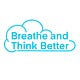Breathe and Think Better 