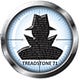 Treadstone 71