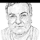 The Daily Epicurean