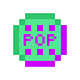 OnchainPoints Substack