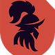 The GTM Operators Club