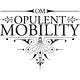 Opulent Mobility’s Substack