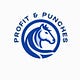 Profits & Punches