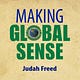 Global Sense News