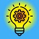 Idea Nation