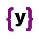 Youmanities