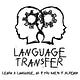 Language Transfer & The Thinking Method!