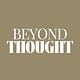 Beyond Thought
