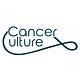 Cancer Culture
